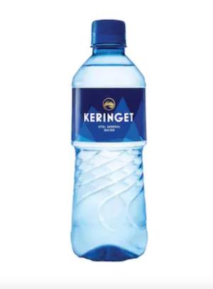Water 1ltr